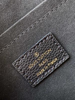 wholesale quality louis vuitton m46088 speedy